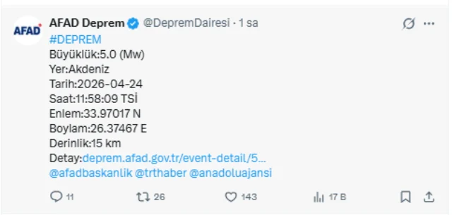 Akdeniz Besik Gibi Pes Pese De 19778591 2154 1 M