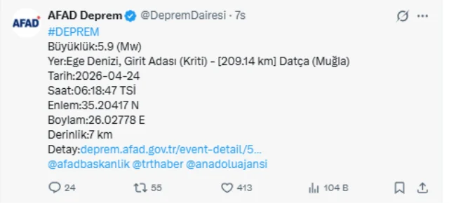 Akdeniz Besik Gibi Pes Pese De 19778591 8436 4 M