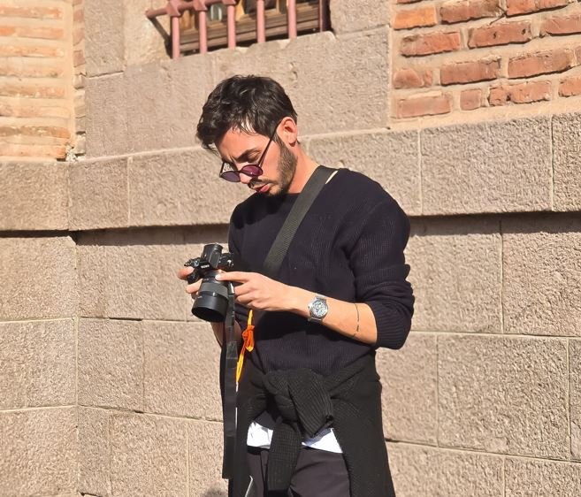 Ankara Düğün Fotoğraf