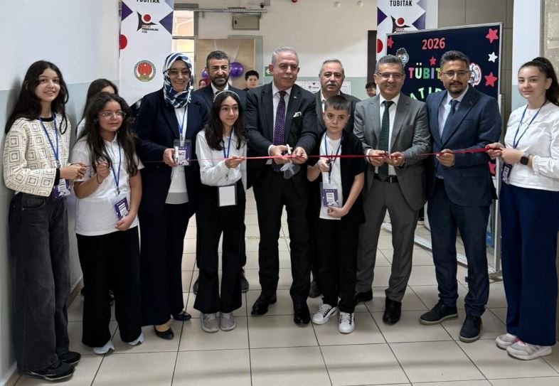 Ankara Eğitim Etkinlik