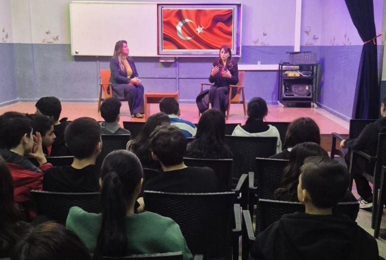 Ankara Eğitim Tarihi Müzesi