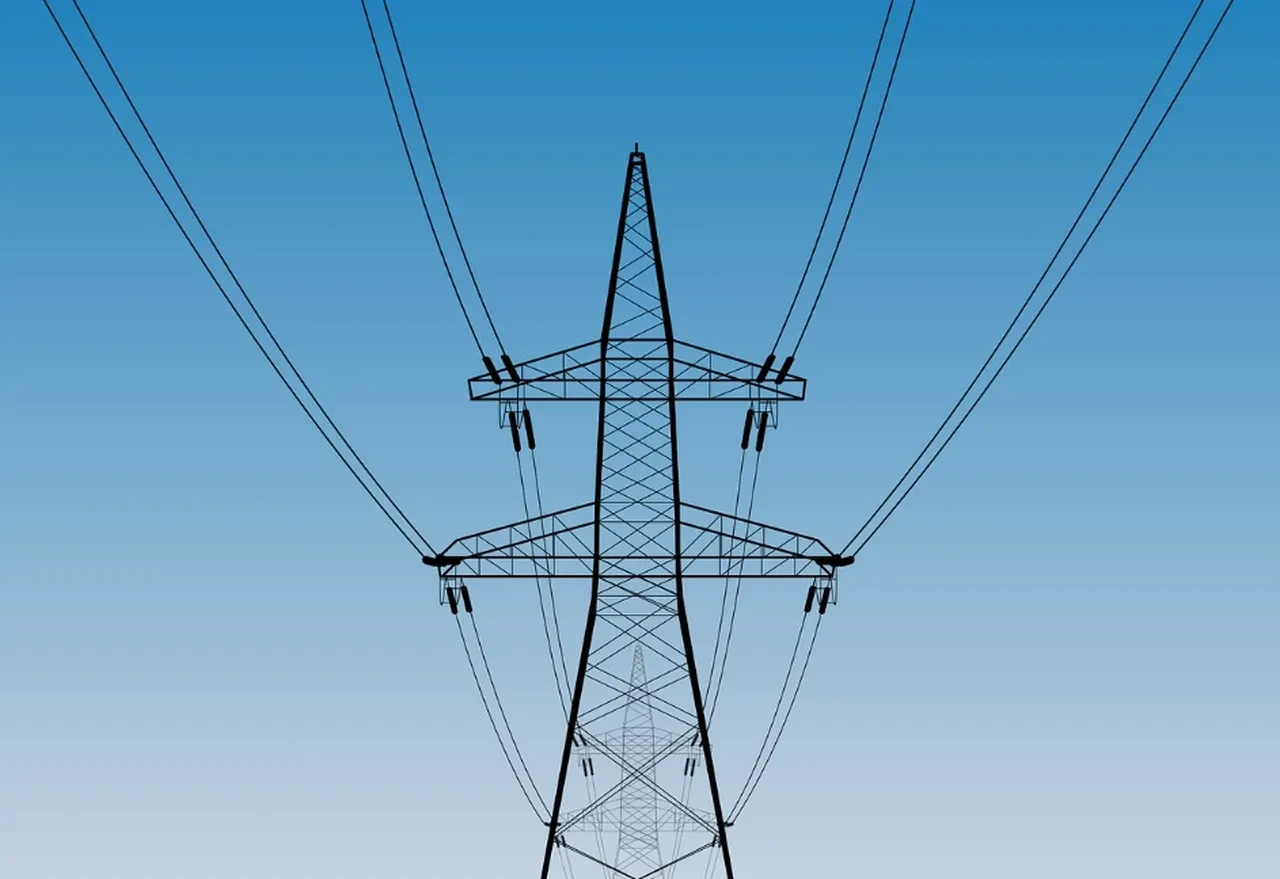 Ankara Elektrik Kesintisi 18 19 20 Nisan 3295165 202604180159 1