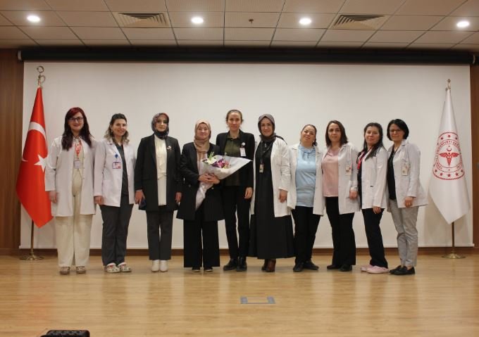 Ankara Hemşirelik-1