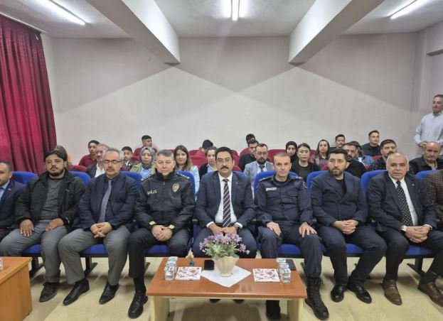 Ankara Kut Ül Amare