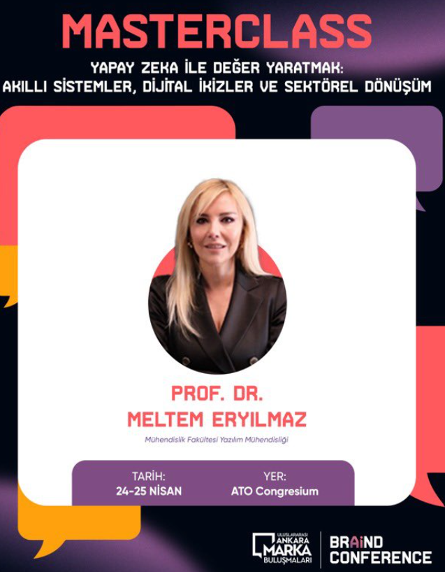 Ankara Marka Buluşmaları-4