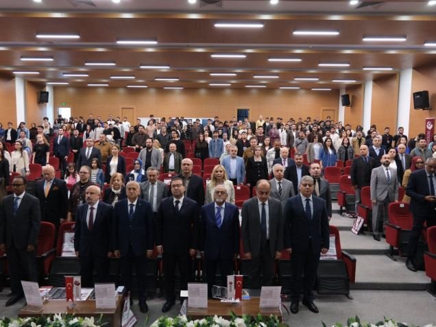 Ankara Ostim Teknik-2