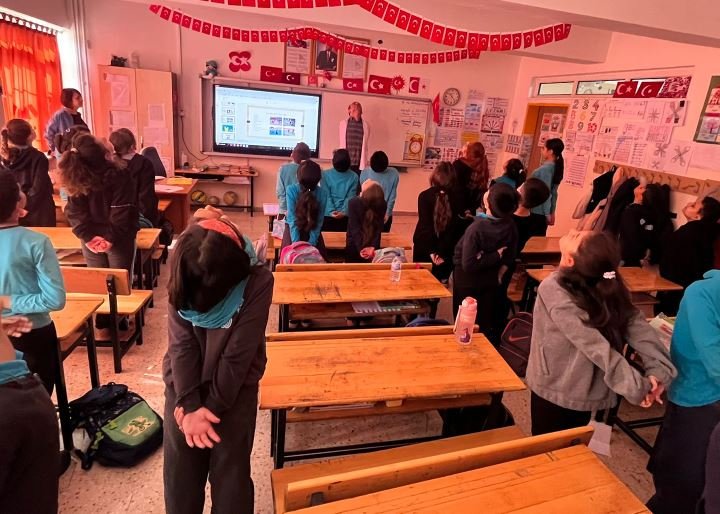 Ankara Sağlık Beslenme-1