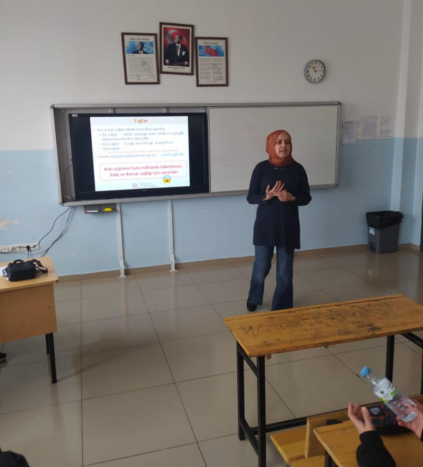 Ankara Sincan Sağlık-2