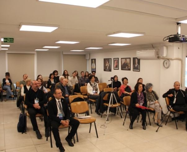 Ankara Tabip Odası-3