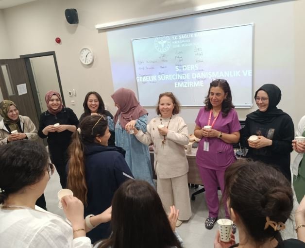 Anne Eğitimi Ankara-3