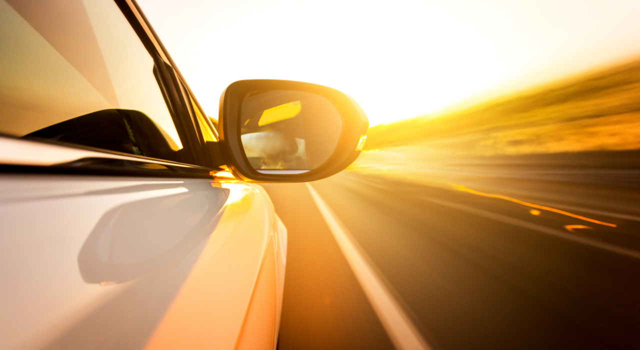 Araç Otomobil Araba (2)