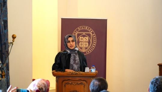 Asbü Yapay Zeka Destekli Akademik Araştırma