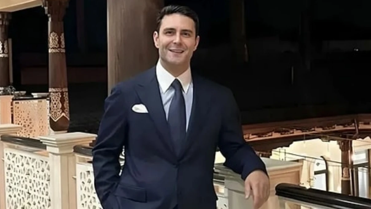 Asli 2026 03 26 T094041.097