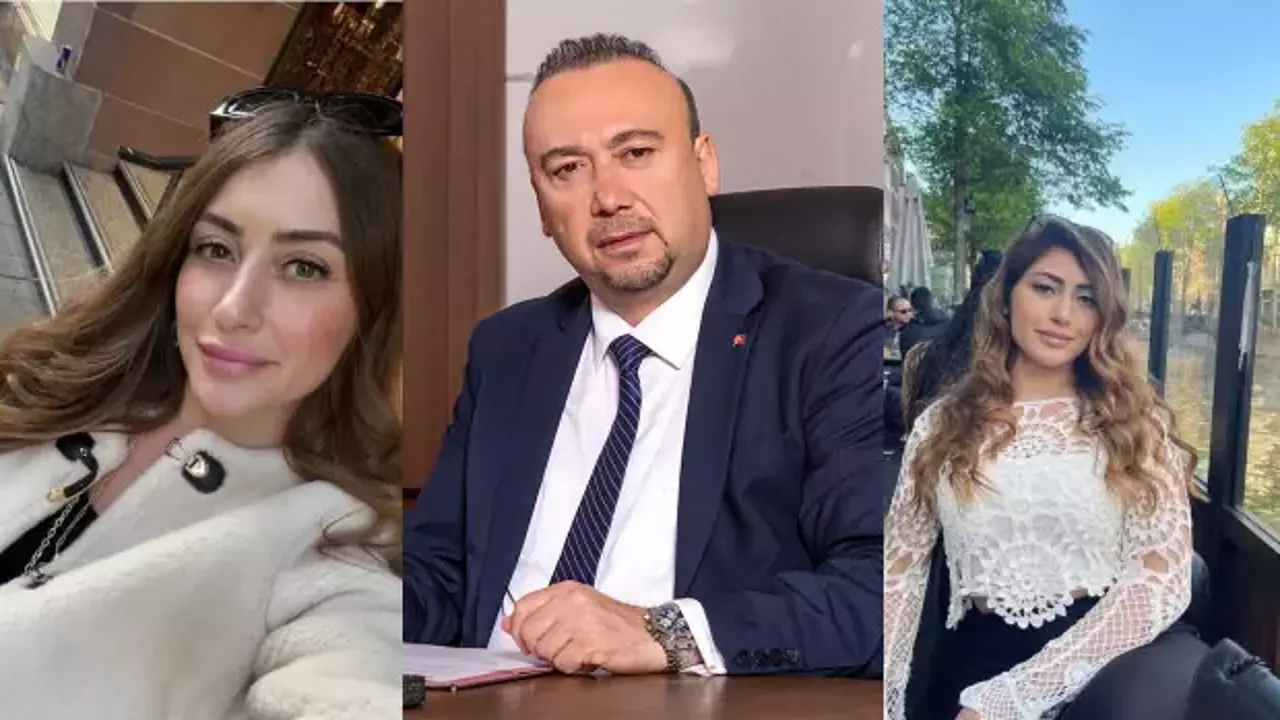 Aslıhan Aksoy Uşak kimdir? Aslıhan Aksoy Özkan Yalım olayı nedir?