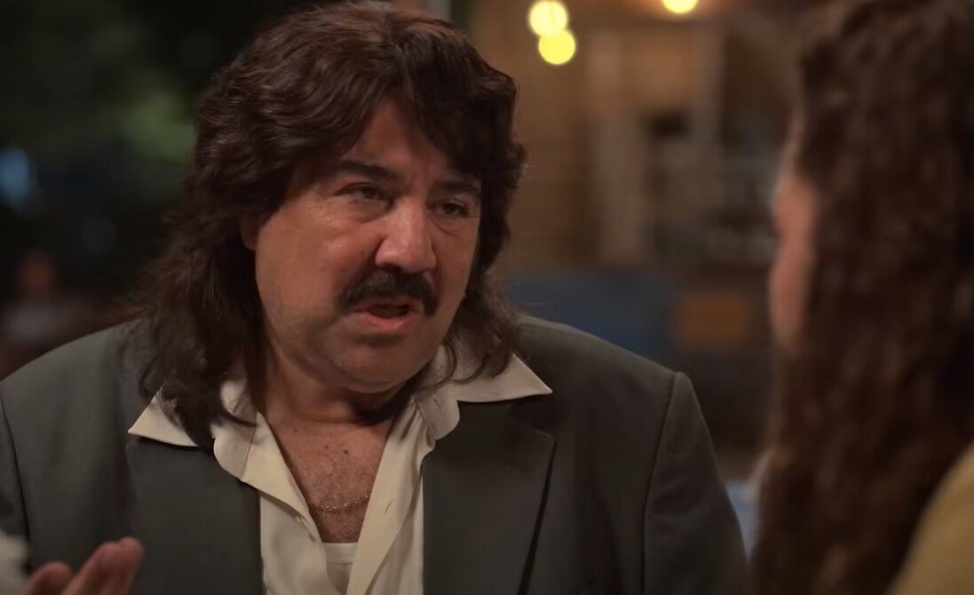 B U R S A B Ü L B Ü L Ü F İ L M İ G E R Ç E K M İ