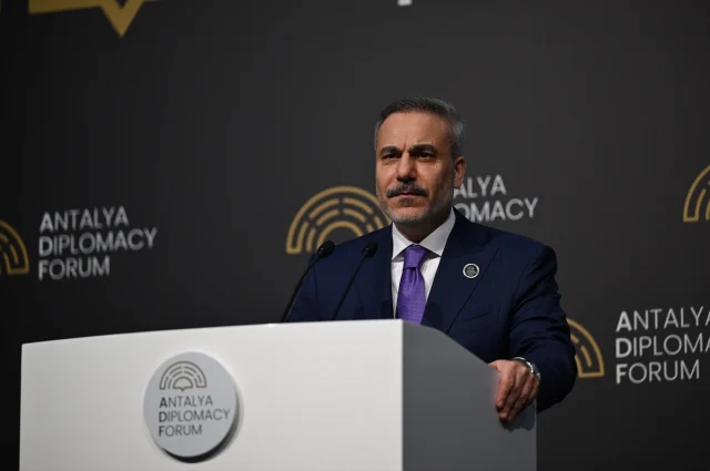 Bakan Fidan Israil Musluman Ul 19763953 8670 2 M