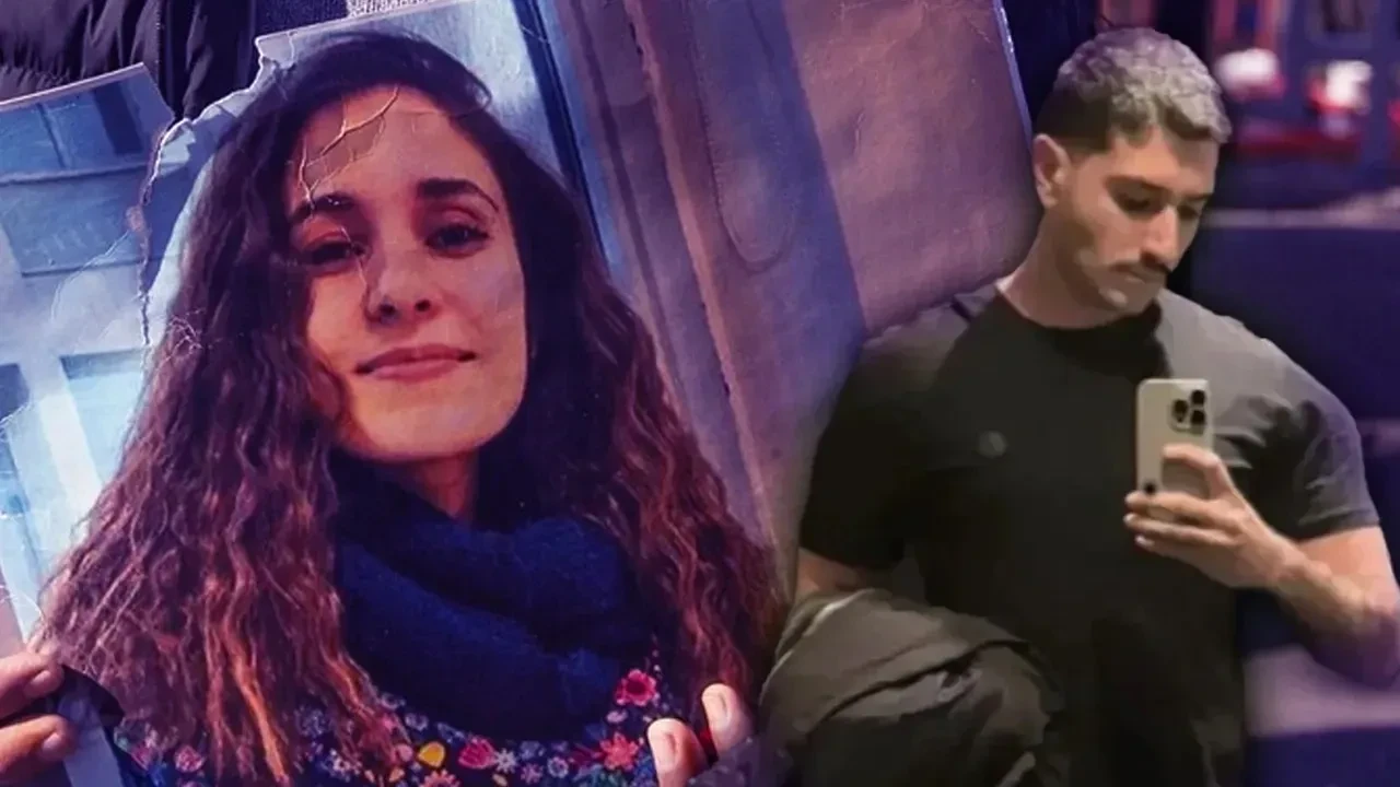 Bakan Gurlekten Rabia Naz Ve Rojin Kabais Aciklamasi 3296358 202604241254 1