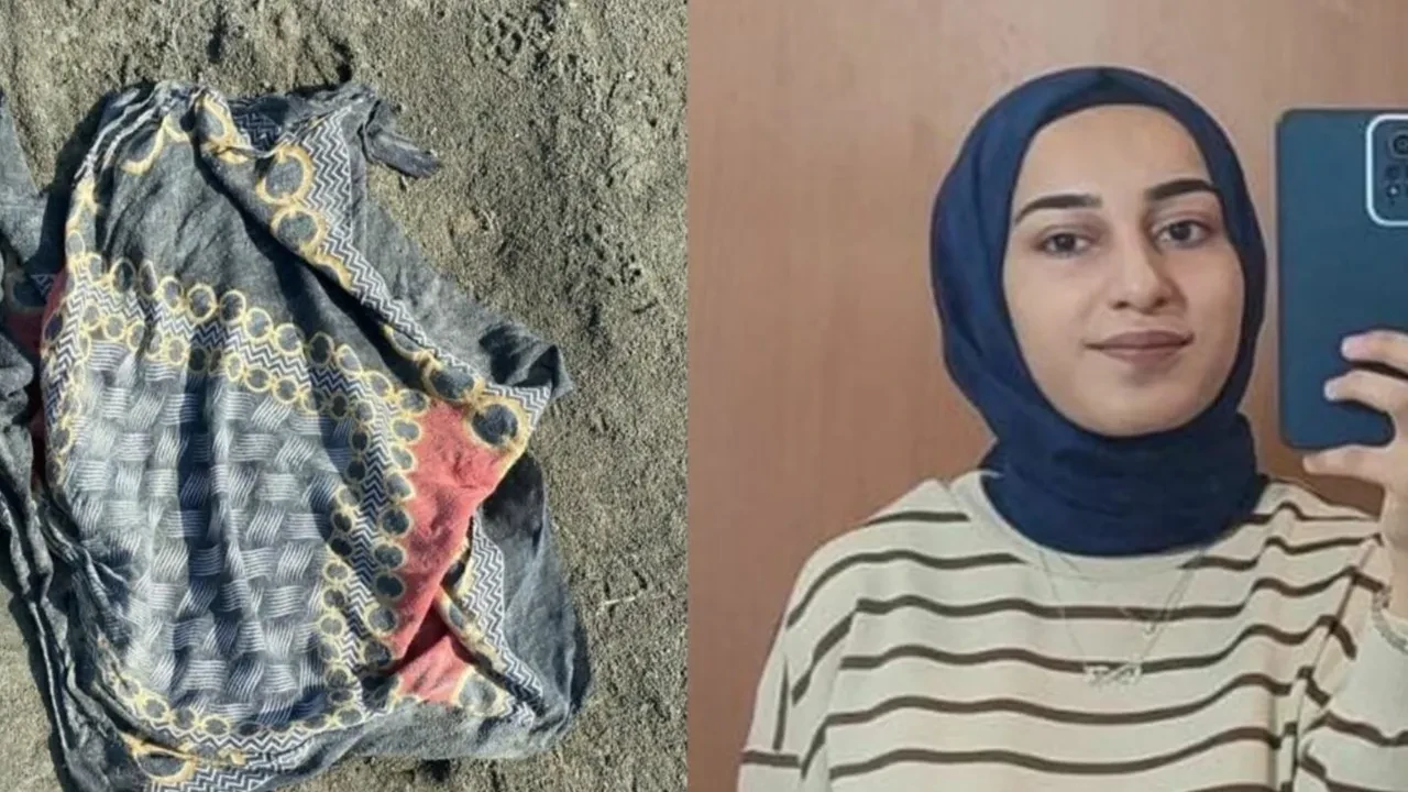 Bakan Gurlekten Rabia Naz Ve Rojin Kabais Aciklamasi 3296358 202604241254 2