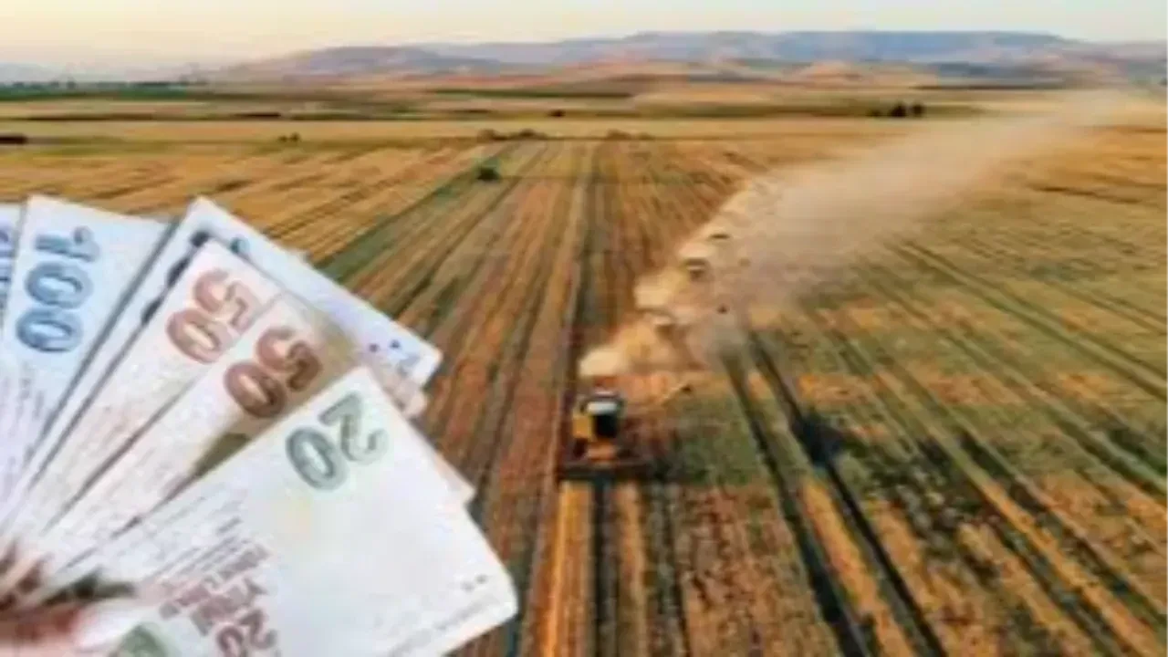 Bakan Yumakli Duyurdu Yuzde 70E Kadar Hibe Destegi Kritik 30 Milyon Tl Detayi 3297341 202604291632 1