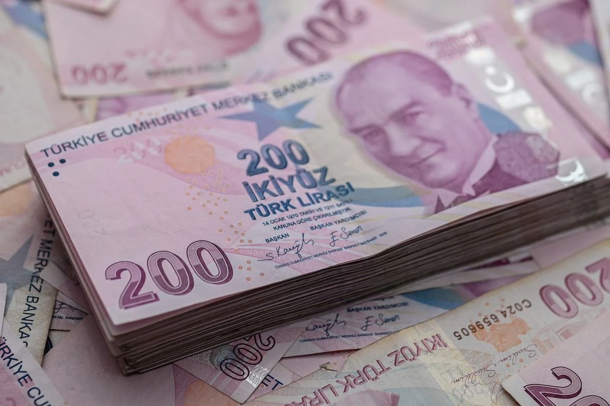 Bakan Yumakli Yaklasik 1 4 Milyar Lira Tarimsal 19794160 1657 Ampxd