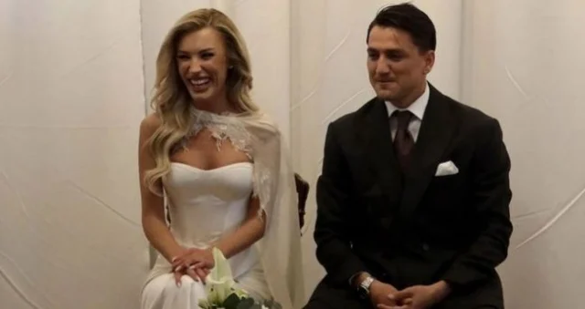 Bilge Yenigul Kimdir Cengiz Un Cbe22500A2 5613 1 M