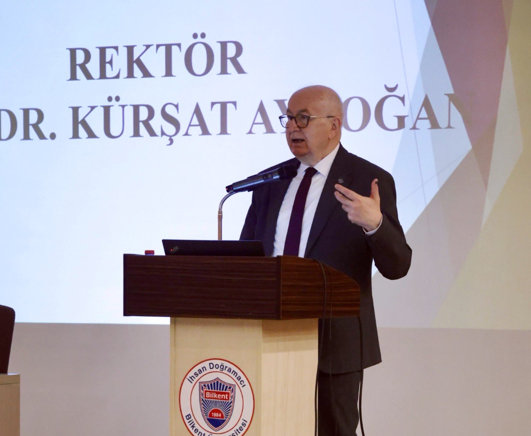 Bilkent Ankara Eğitim-1