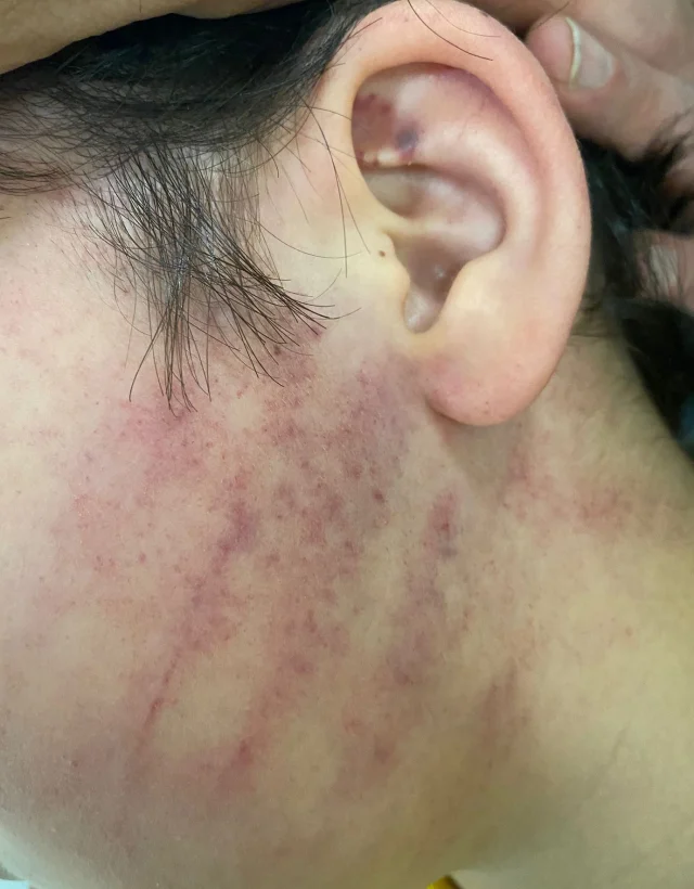 Bu Kadarina Da Pes Veliler Oku 19791023 7499 5 M