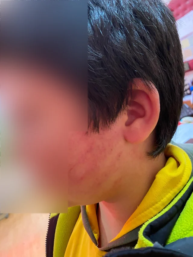 Bu Kadarina Da Pes Veliler Oku 19791023 7592 3 M