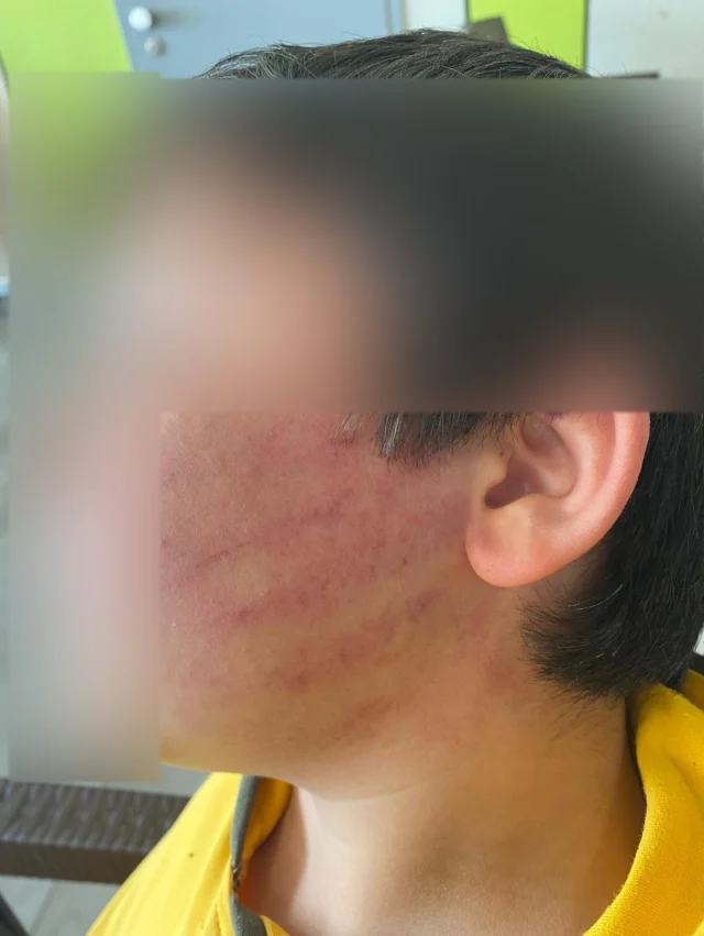 Bu Kadarina Da Pes Veliler Oku 19791023 7685 4 M