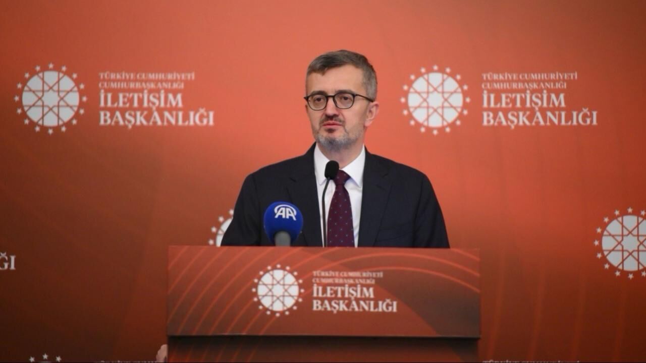Burhanettin Duran 2446402 (1)
