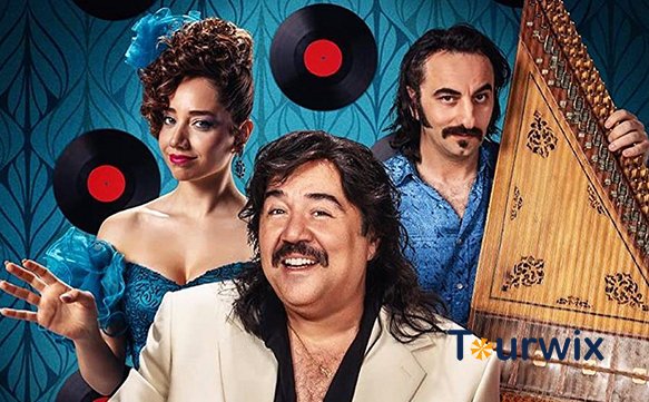 Bursa bülbülü kimdir? Konusu ne, oyuncuları kimler? Hikayesi gerçek mi?