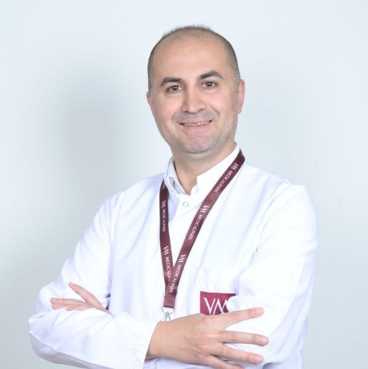 Çağdaş Özdemi̇r2