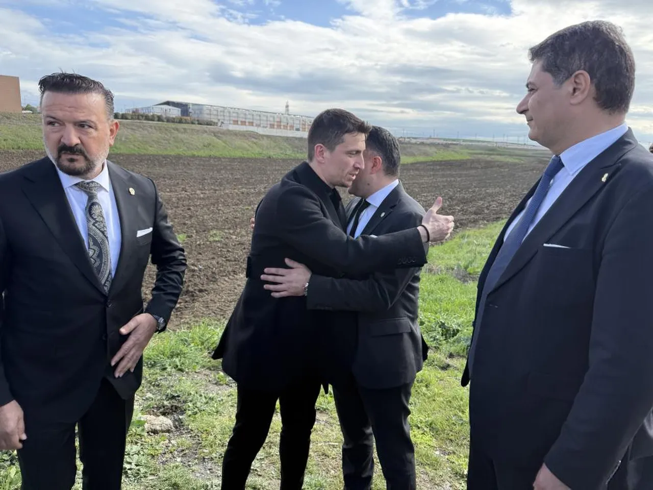 Cezaevinden Cikan Mert Hakan Yandastan Ilk Sozler Takima Donecegi Tarih Aciklandi 1781564 202604031719 20260403171900 3