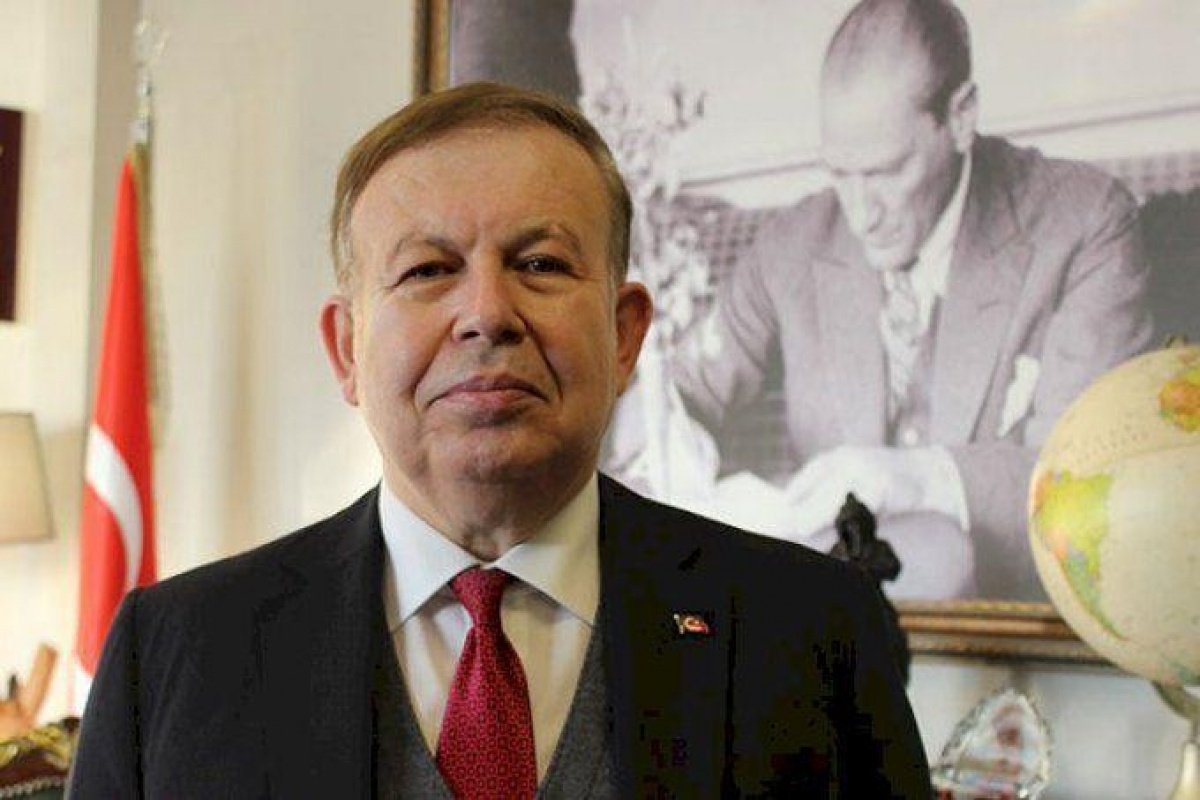 ABD NATO'dan çıkarsa ne olur? Cihat Yaycı Türkiye için beklenen büyük tehlikeyi açıkladı