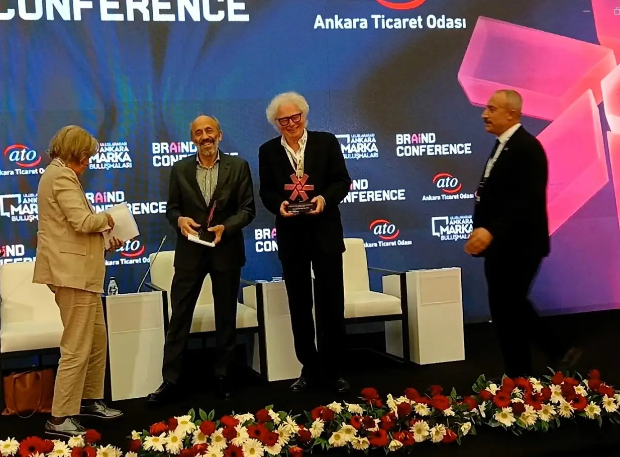 Clare Morgan Yavuz Demir Martin Smith Congresium Panel Ai Ankara Bilim Üniversitesi (1)