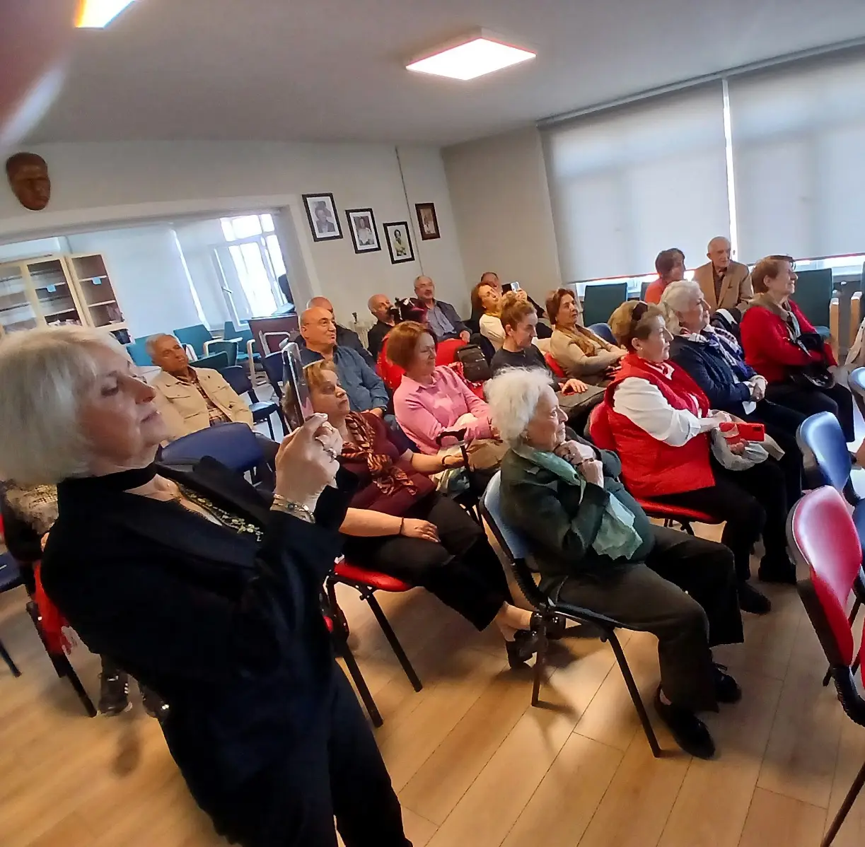 Çydd Fatih Türkoğlu Mustafa Kemal Paşa Yol Hikayeleri (7)