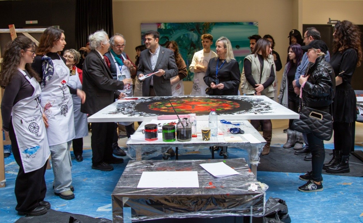 D6Bd8Bdb 0055 492A Ab20 F3De8C3Be0Cc