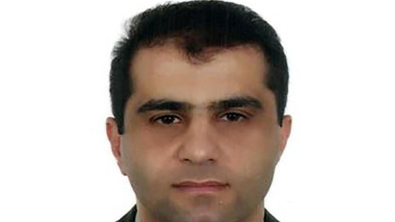 10 yıldır firardaydı! FETÖ’cü darbeci binbaşı Ankara’da yakalandı!