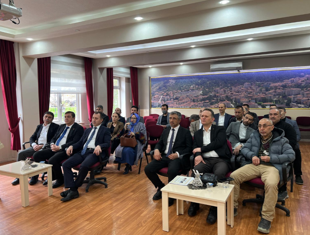 Deniz Feneri Ankara-1