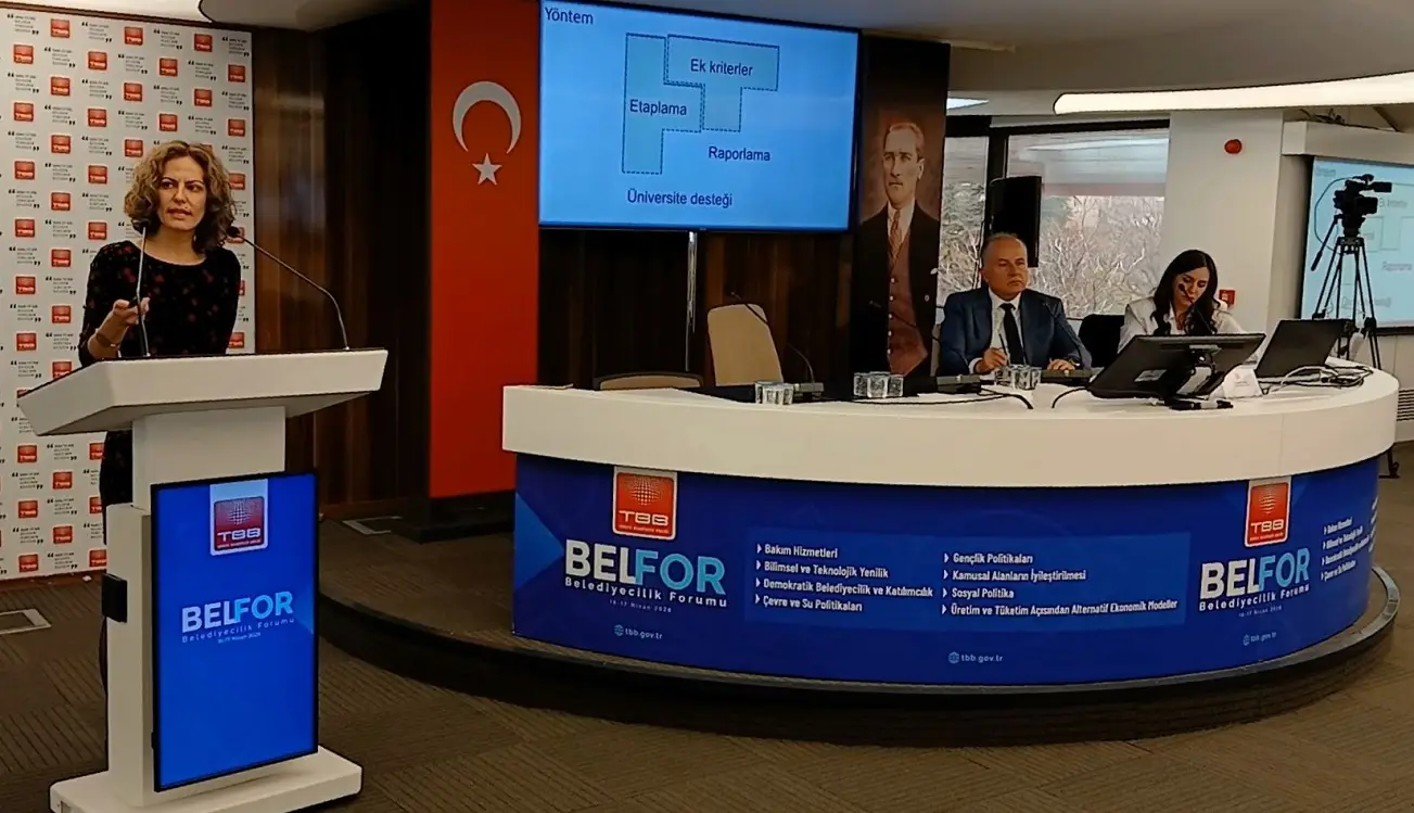 Denizli Pamukkale Belediyesi Dilek Özdeş Gönendik Tbb Belfor (2)