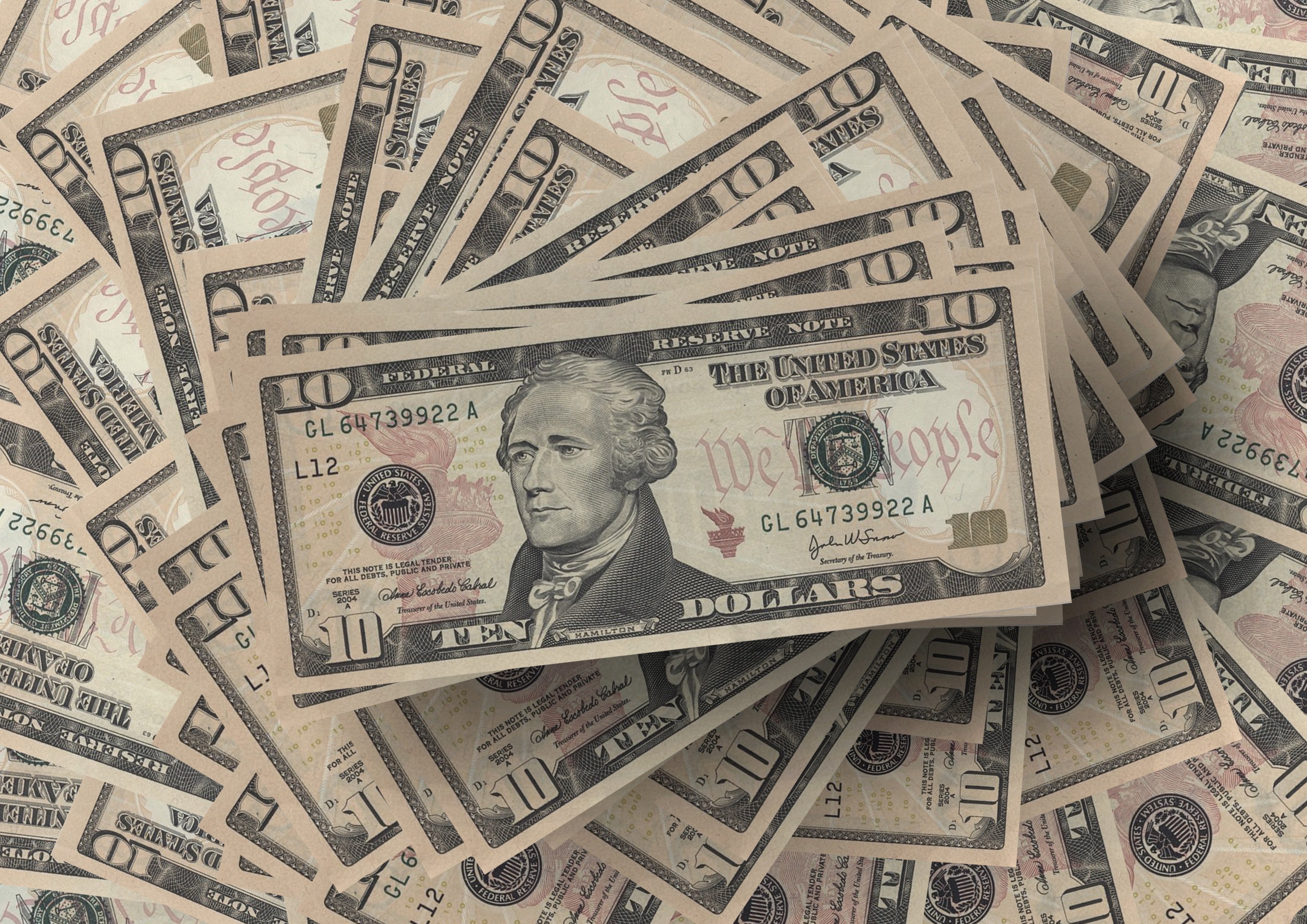 İstanbul’da sahte para şebekesine darbe: 3 kişi tutuklandı