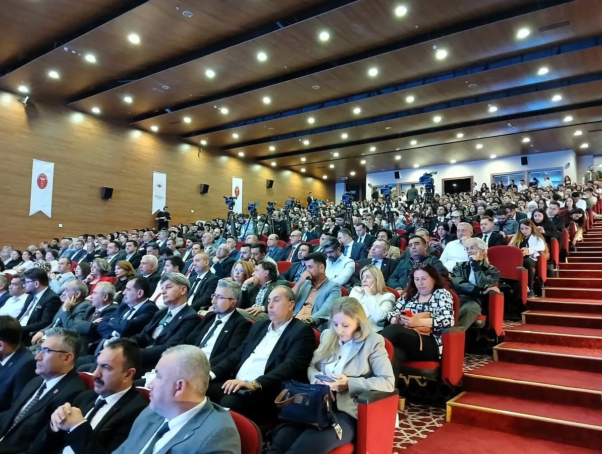 Dünya Veteriner Hekimler Günü Tagem Tvhb (2)