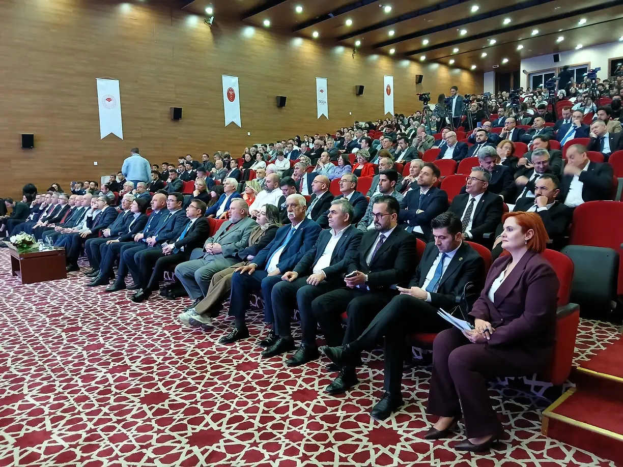 Dünya Veteriner Hekimler Günü Tagem Tvhb (3)