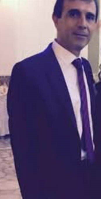 Duş Sırasında Düşen Adam Hayatını Kaybetti