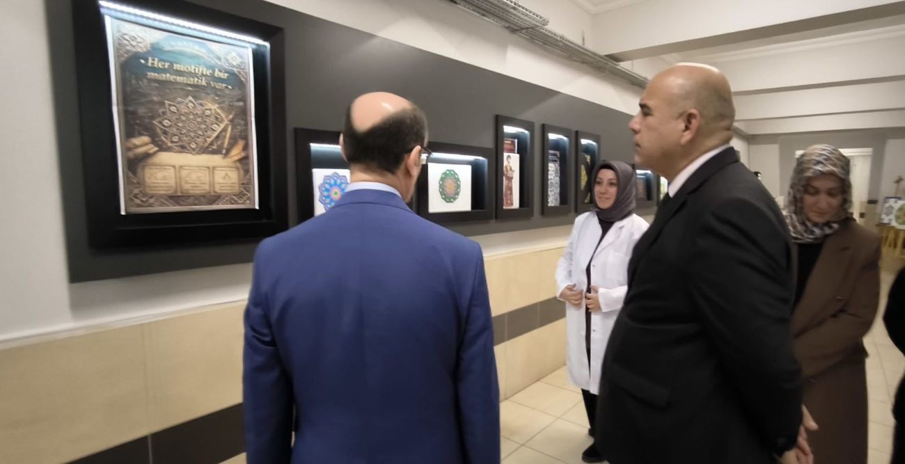 Düşün Atölyesi Ankara