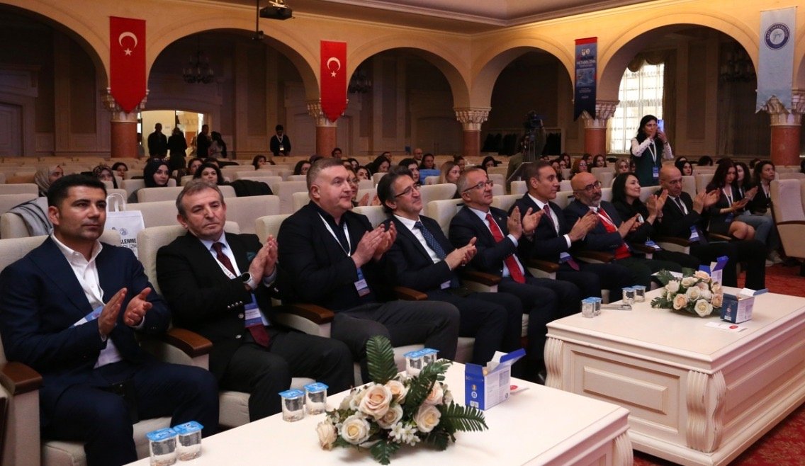 Ea58A961 5A97 4Afe 87Cf 74819Db14831