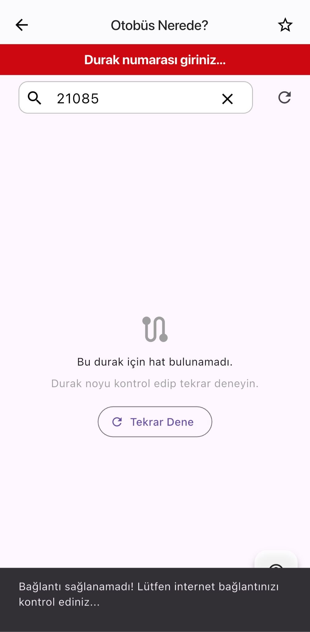 Ego Cepte Güncelleme Ankara Otobüs Neede (1)