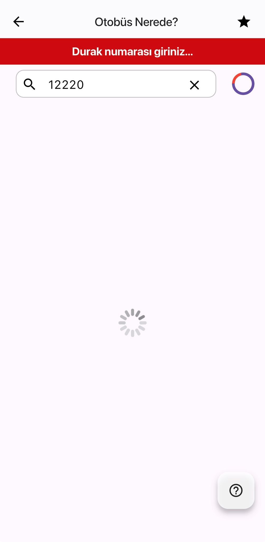 Ego Cepte Güncelleme Ankara Otobüs Neede (3)