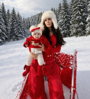 Ekran Görüntüsü 2026 04 01 144813