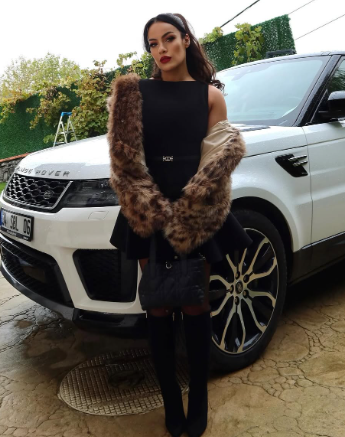 Ekran Görüntüsü 2026 04 01 144846